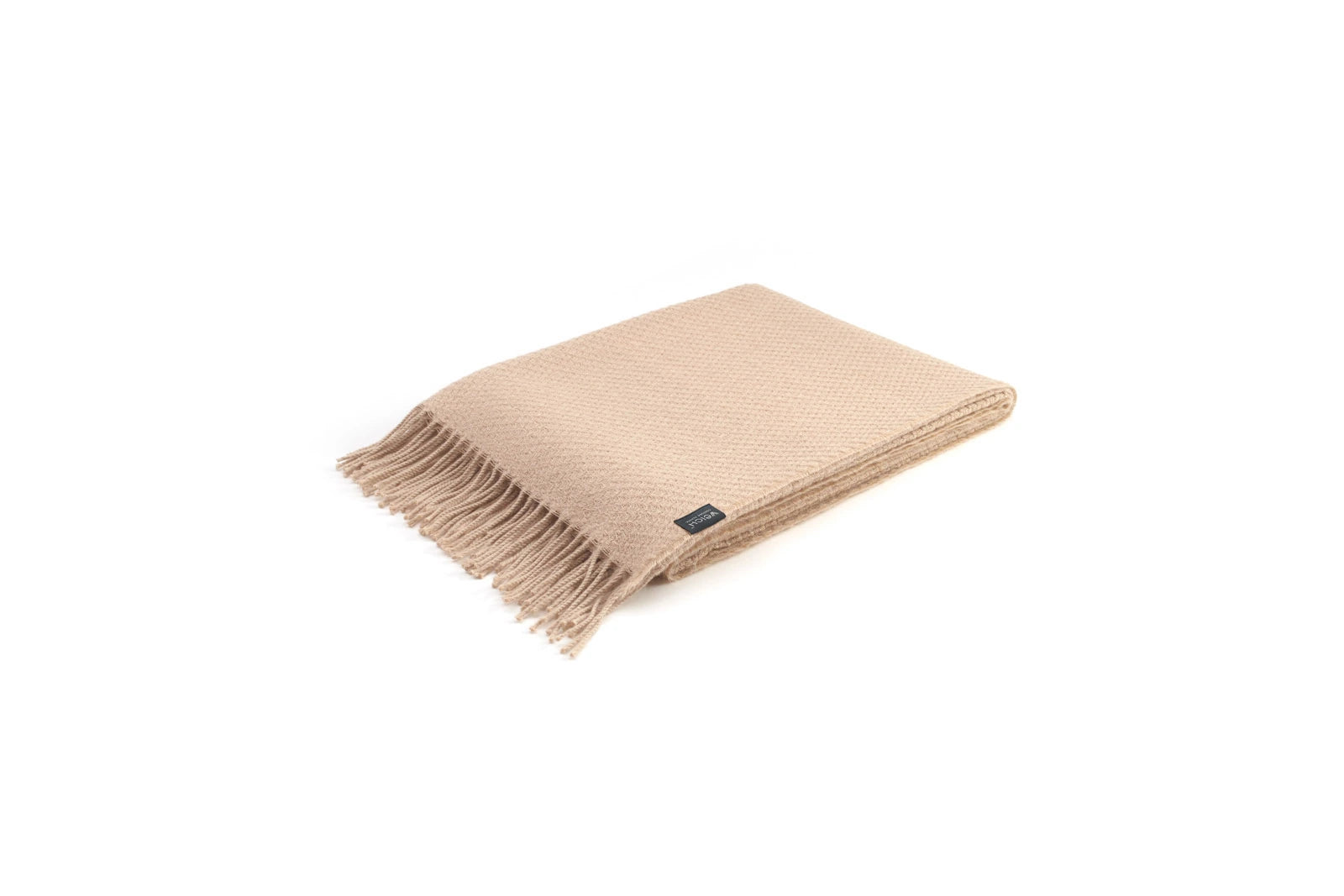 5026_Weich_Alpaca_Plaid_Roma_beige
