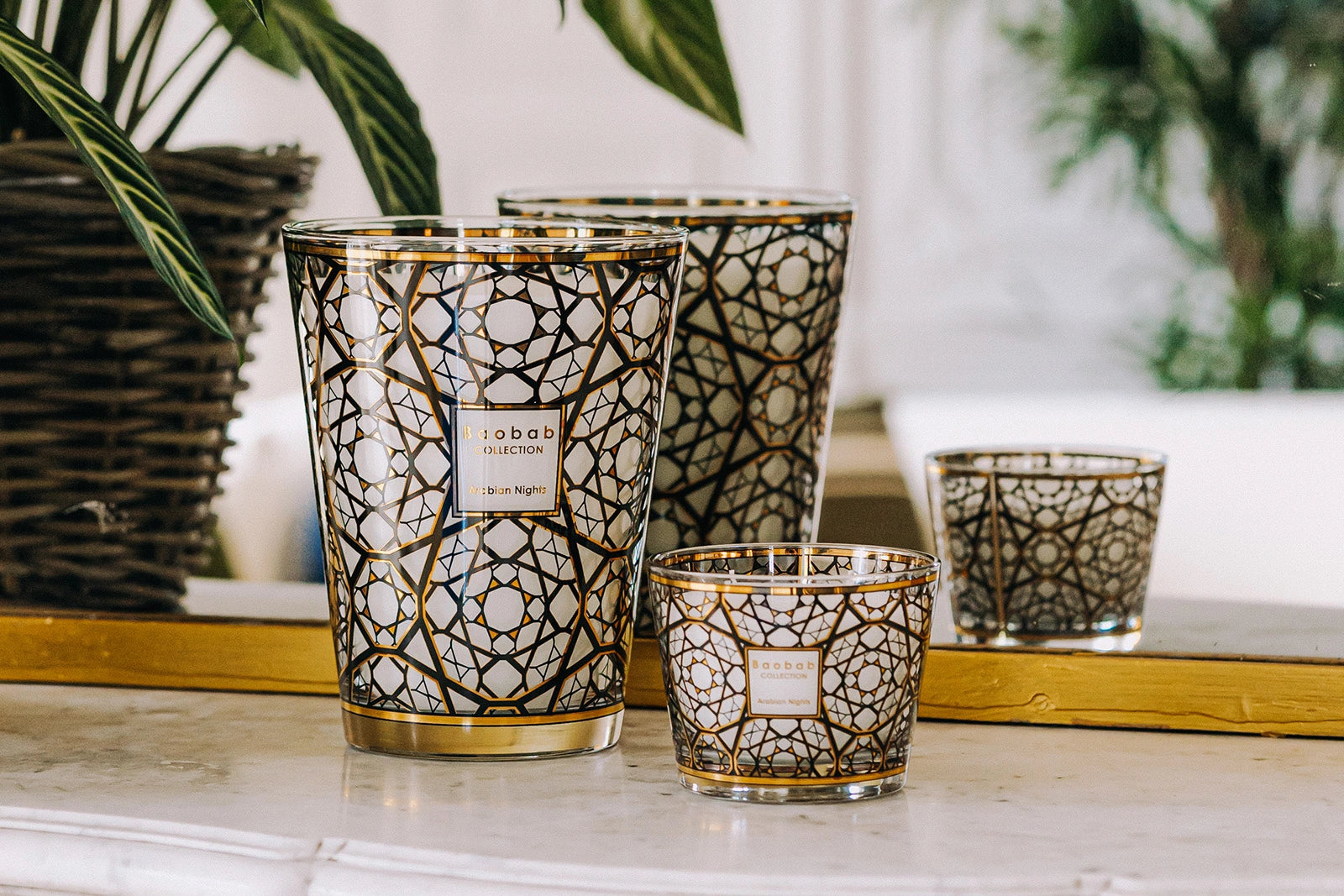 5096_Baobab_ARABIAN_NIGHTS_Candle_Mood