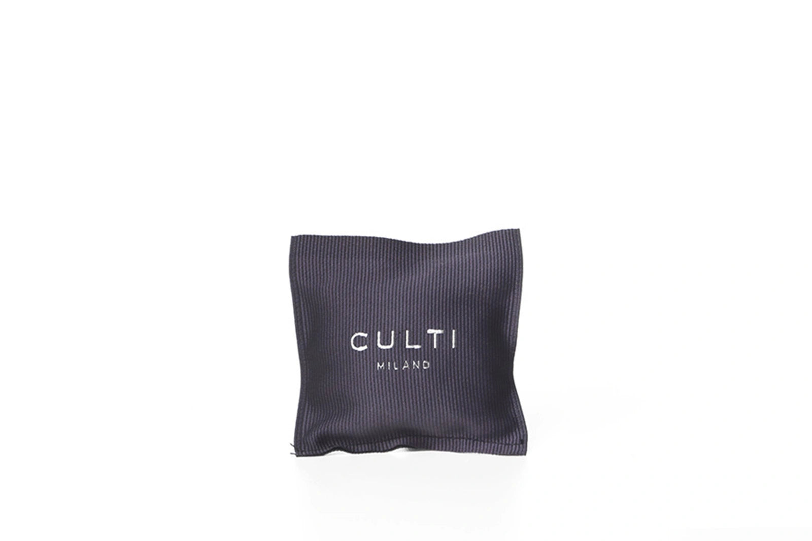 5120-profumo-auto-culti-car-sachet_1