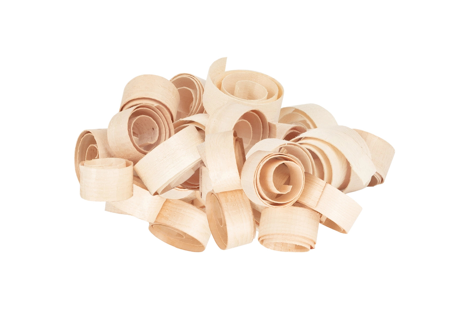 5194-zirb.Locken_handgehobelt_1mm_stark_Luftgetrocknet