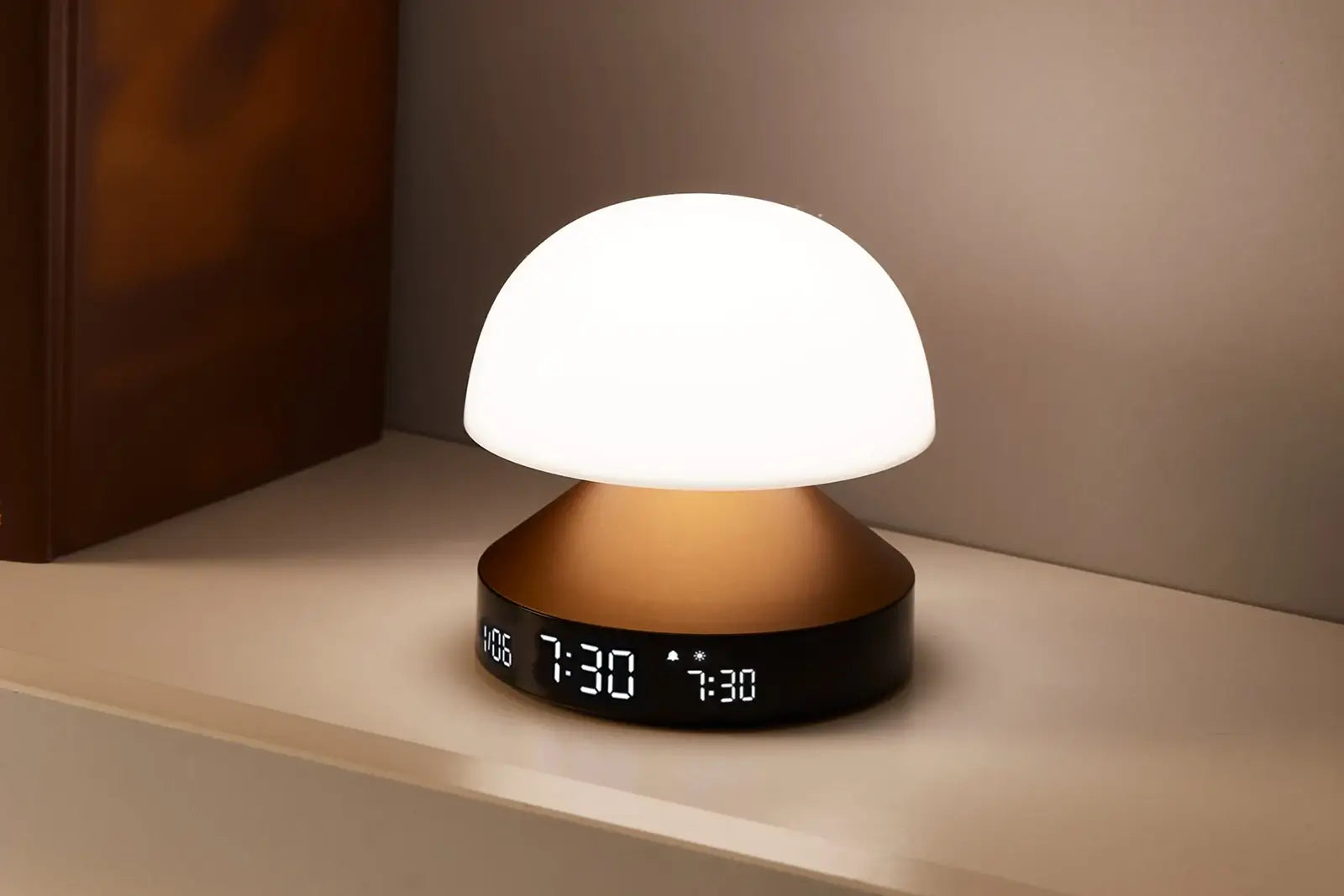 53883_lexon_mina_sunrise_bronze_3