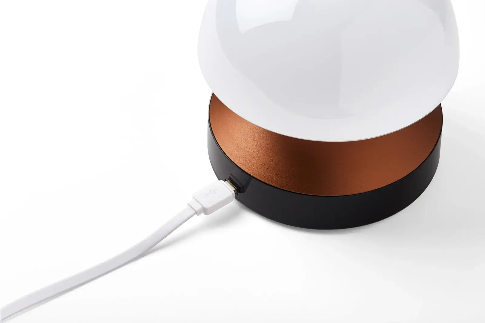 53887_lexon_mina_sunrise_bronze_7