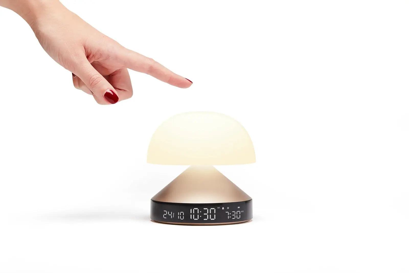 53960_lexon_mina_sunrise_gold_4