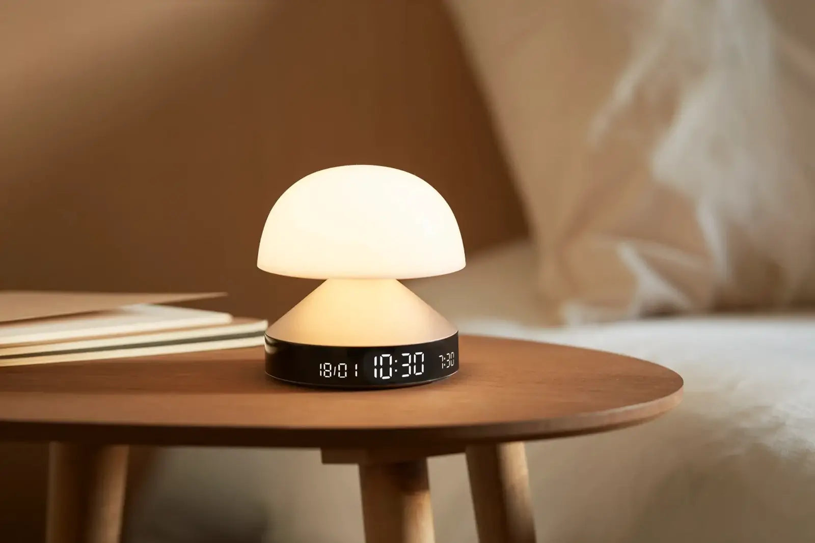 53961_lexon_mina_sunrise_gold_6