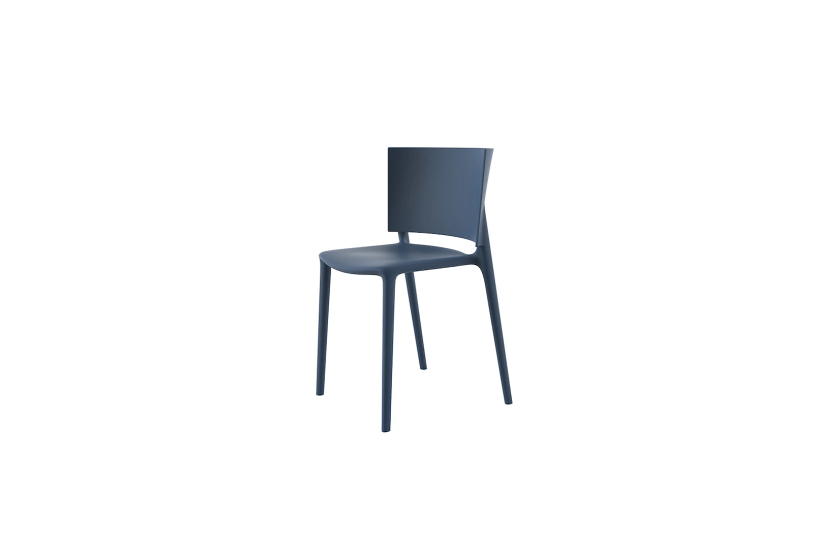 5706_vondom_africa_stuhl_65036_marineblau