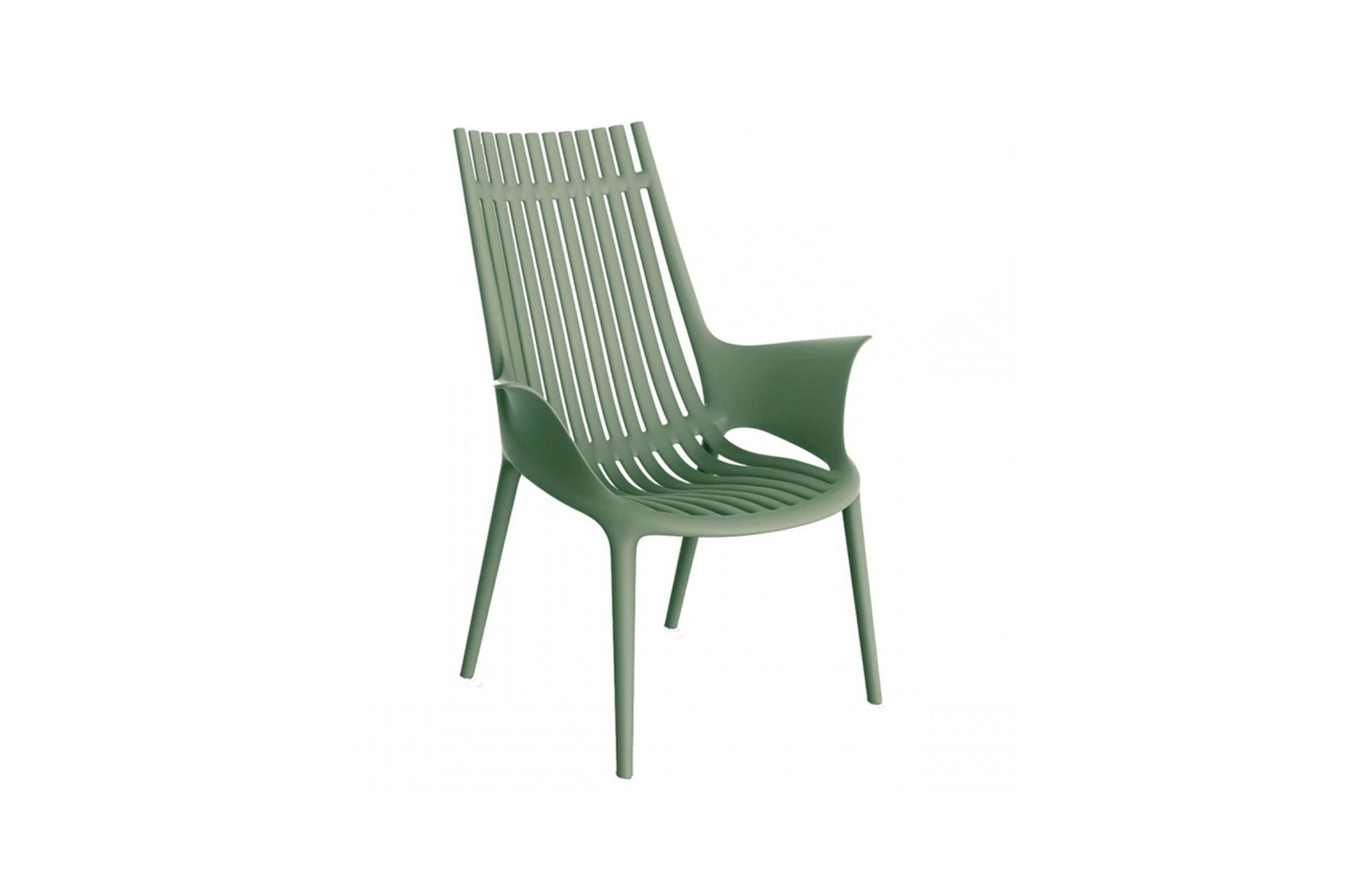 5713-vondom_ibiza_lounge_stuhl_pickle