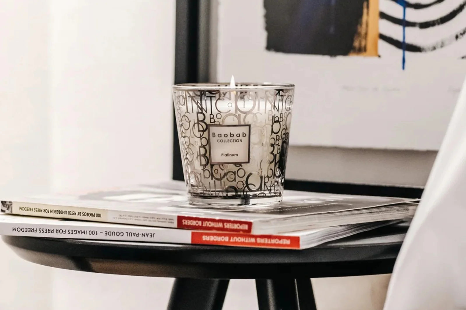 58120_baobab_Platinum_MaxOne_Mood