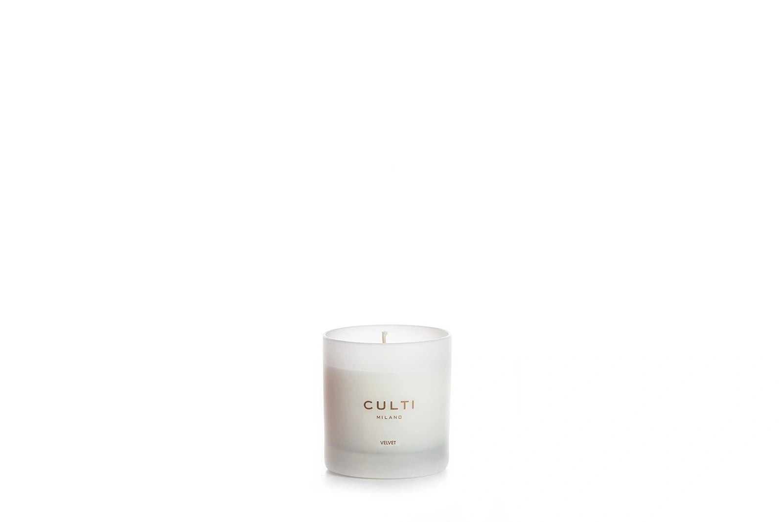 5904-candela-ambiente-culti_270gr_white_velvet_1