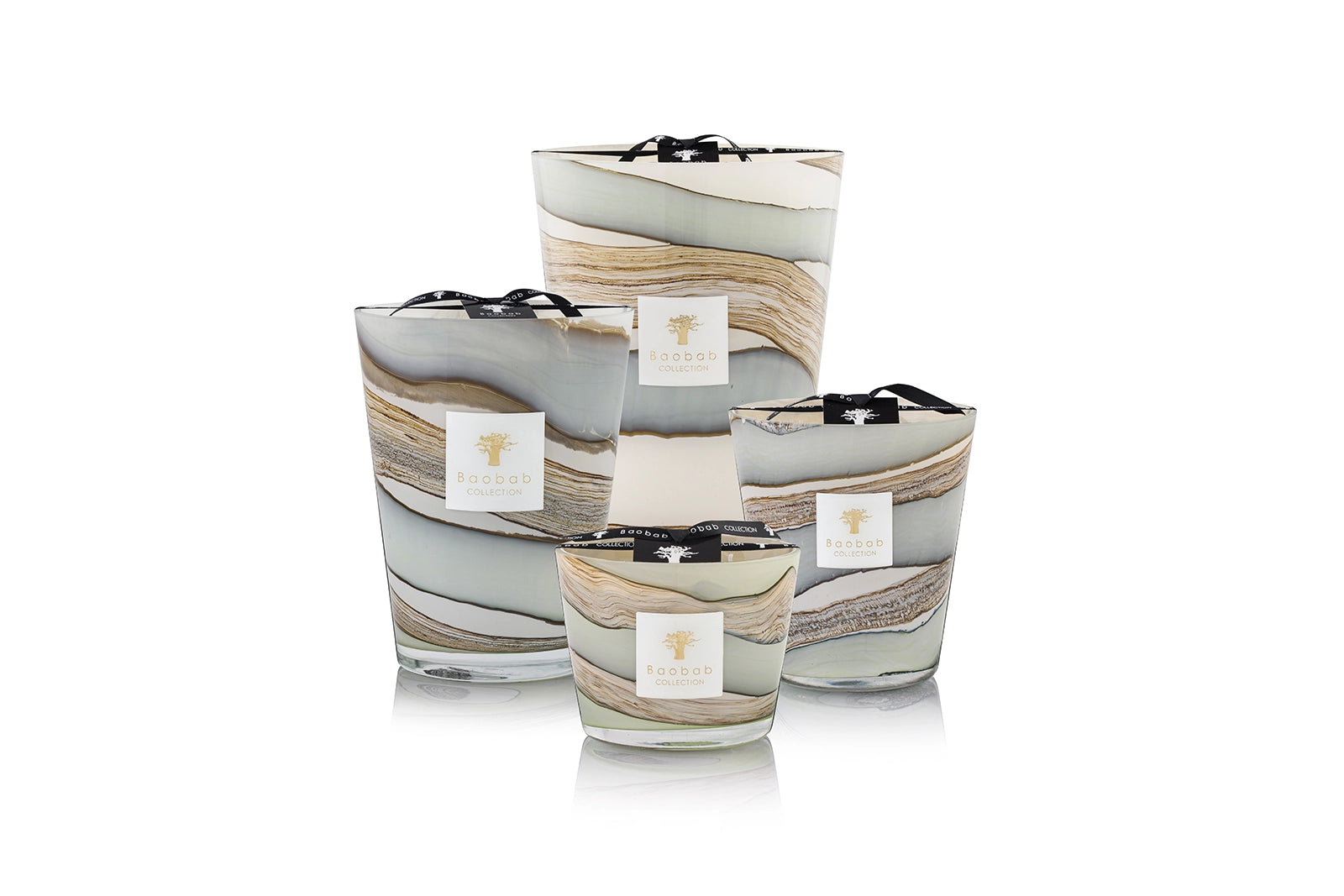 6024_Baobab_Limited_Edition_Sand_Sonora_alle_groessen