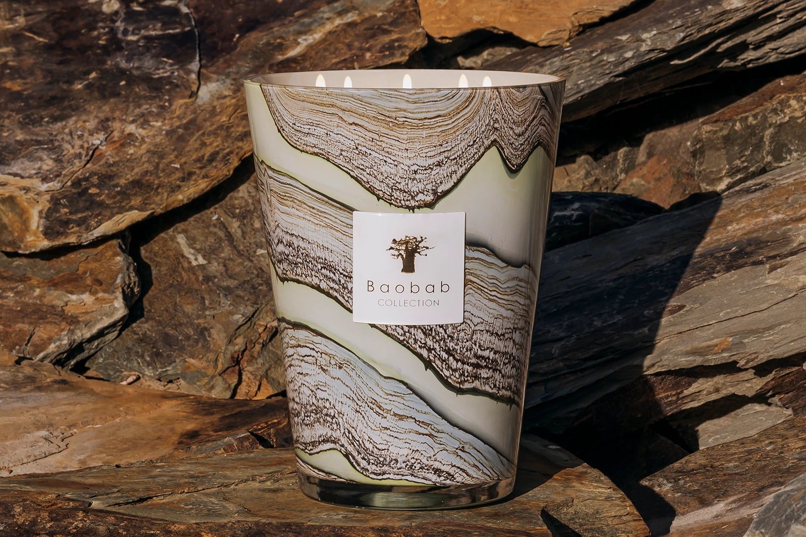 6025_Baobab_Limited_Edition_Sand_Sonora_mood