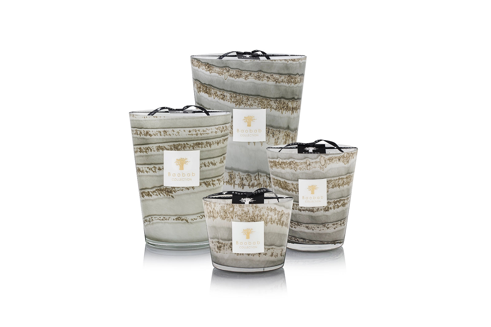 6029-Baobab_Limited_Edition_Sand_atacama_all_sizes