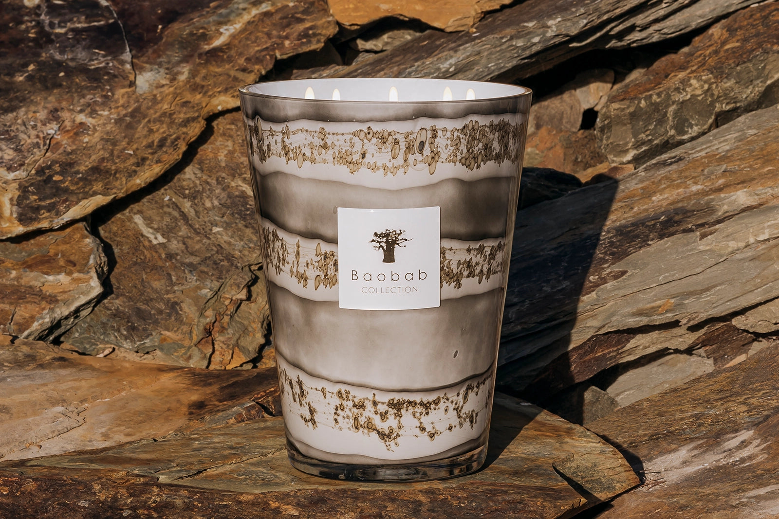 6030-Baobab_Limited_Edition_Sand_atacama_mood