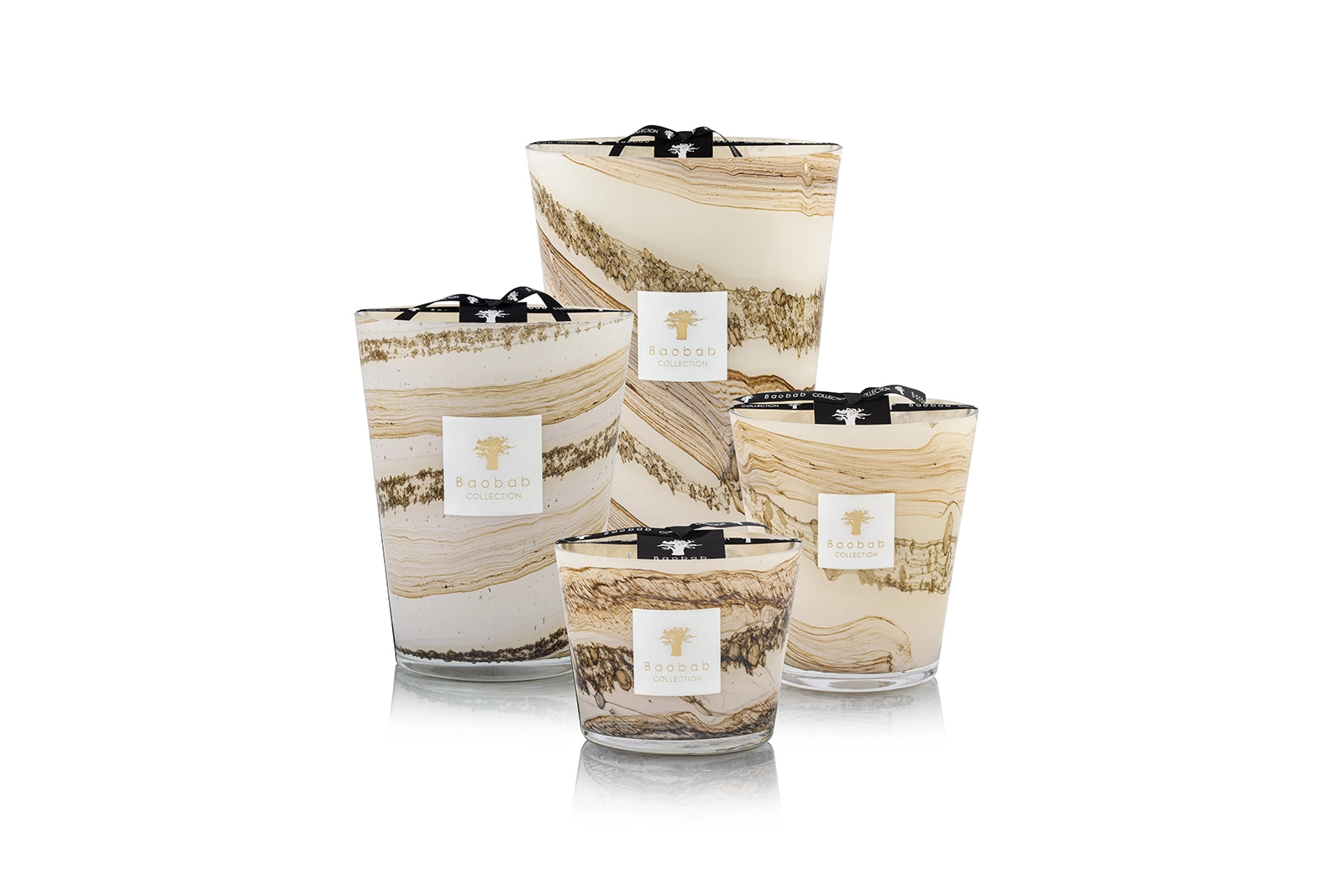 6038_Baobab_Limited_Edition_Sand_Siloli_all_sizes