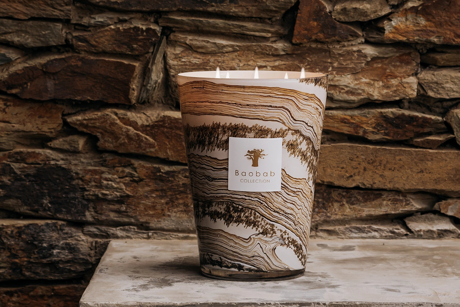 6039_Baobab_Limited_Edition_Sand_atacama_mood