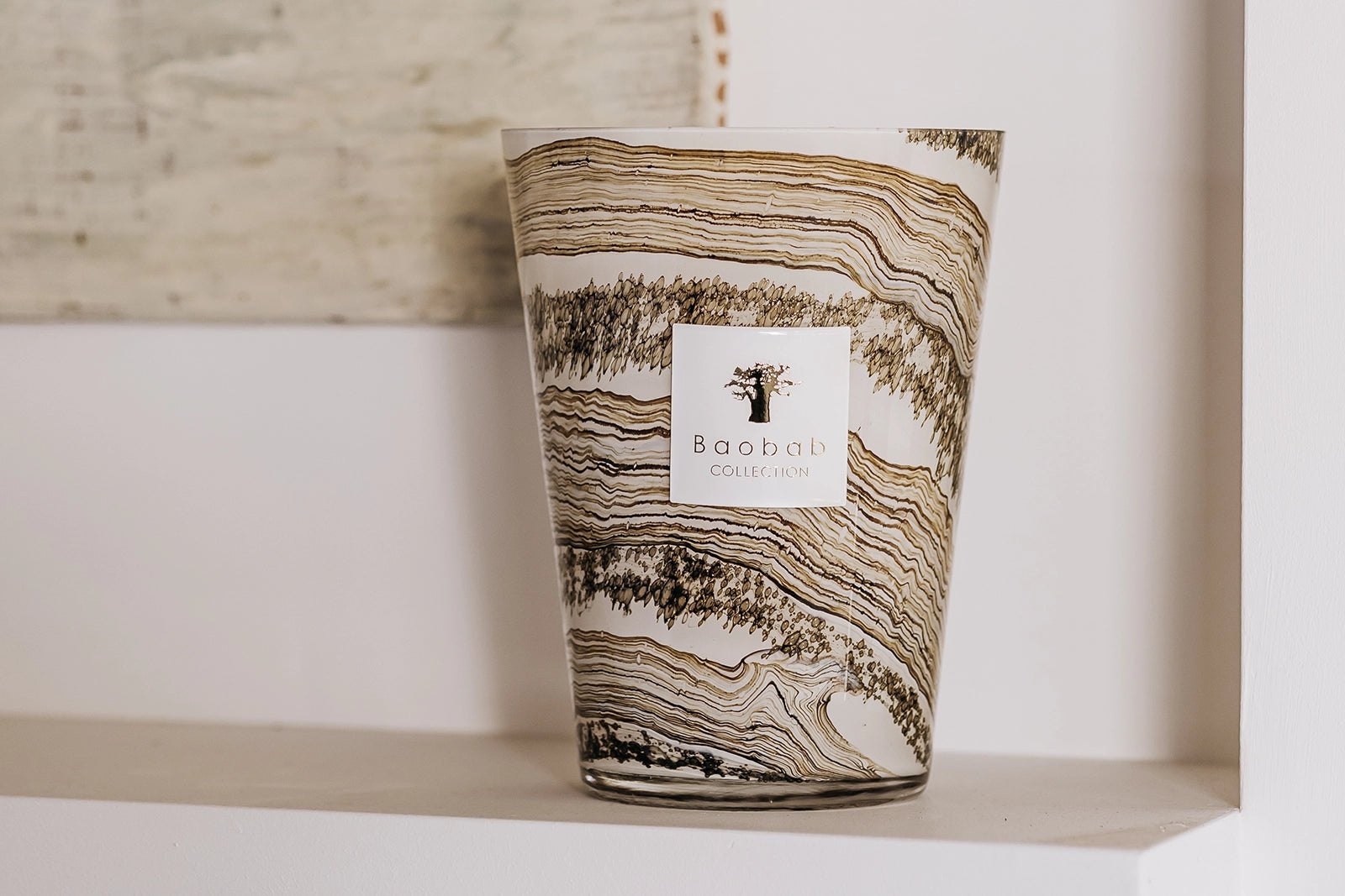 6040_Baobab_Limited_Edition_Sand_Siloli_sims