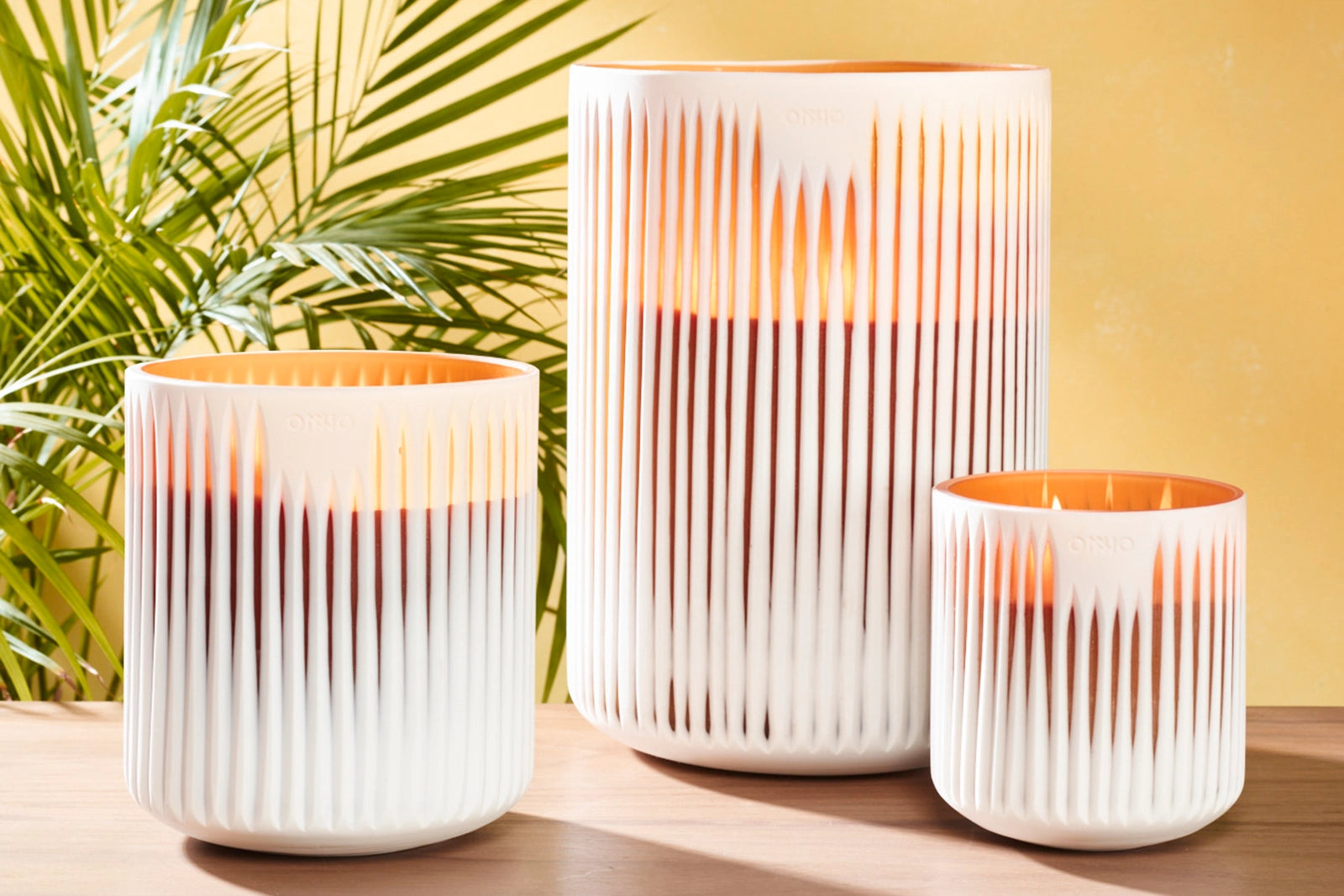 6075_Onno_Duftkerze_Akousa_Group_Lifestyle