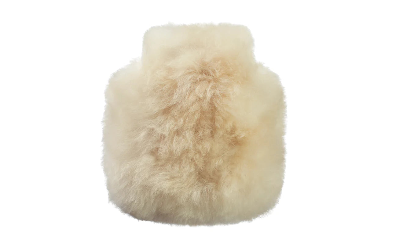 6189-Calmo_Wärmflasche_offwhite_beige