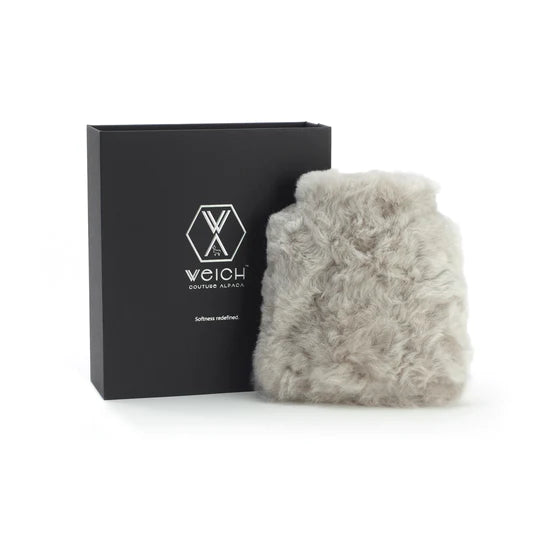 6212-Calmo_offwhite_Wärmflasche_mit_Verpackung