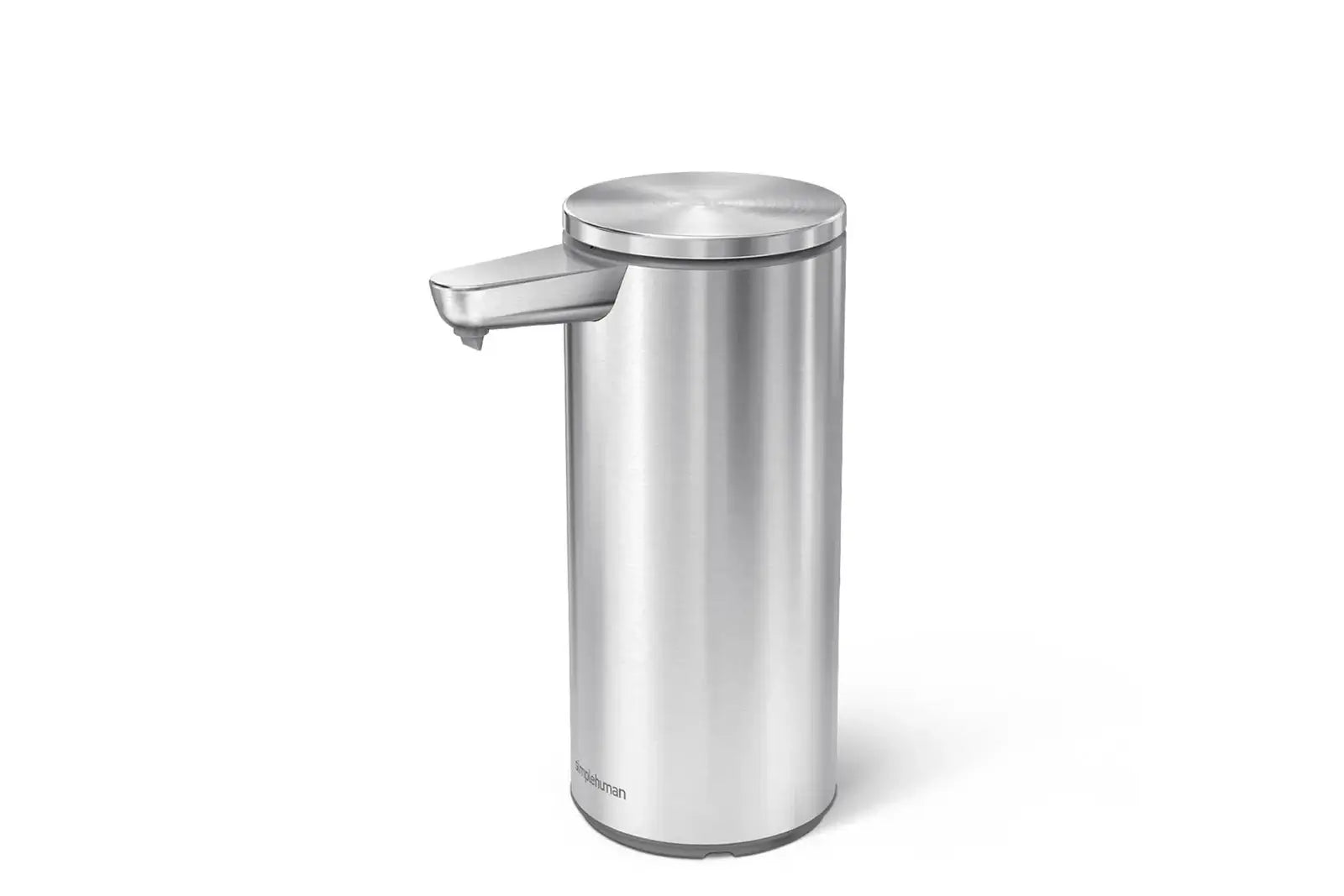 62596-simplehuman_sensorspender_mit_Caddy_266ml_1
