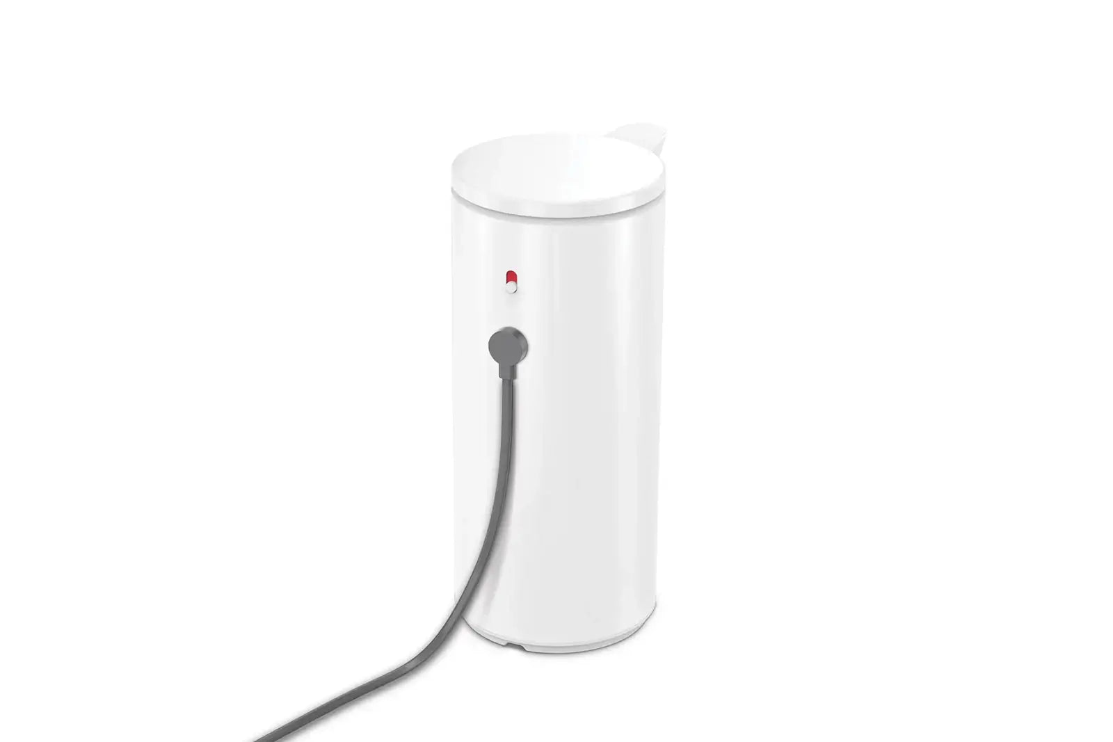 62705-simplehuman_Sensorspender_266ml_weiß_4