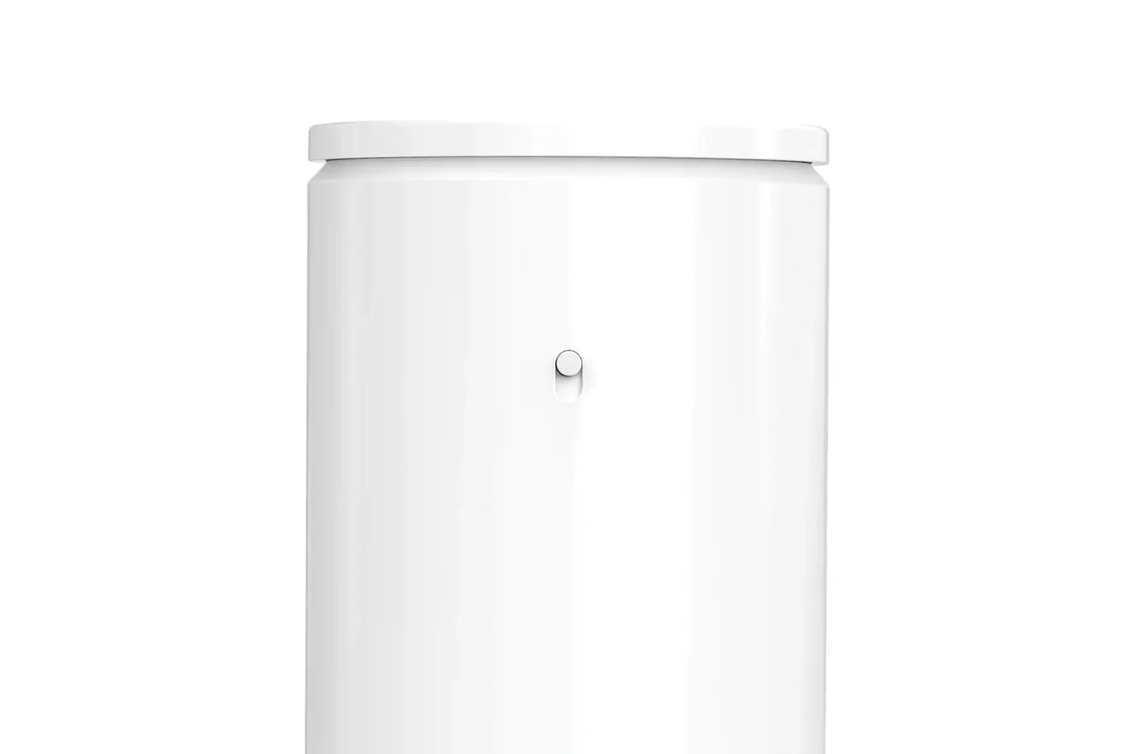 62758_simplehuman_Sensorspender_414ml_weiss_6