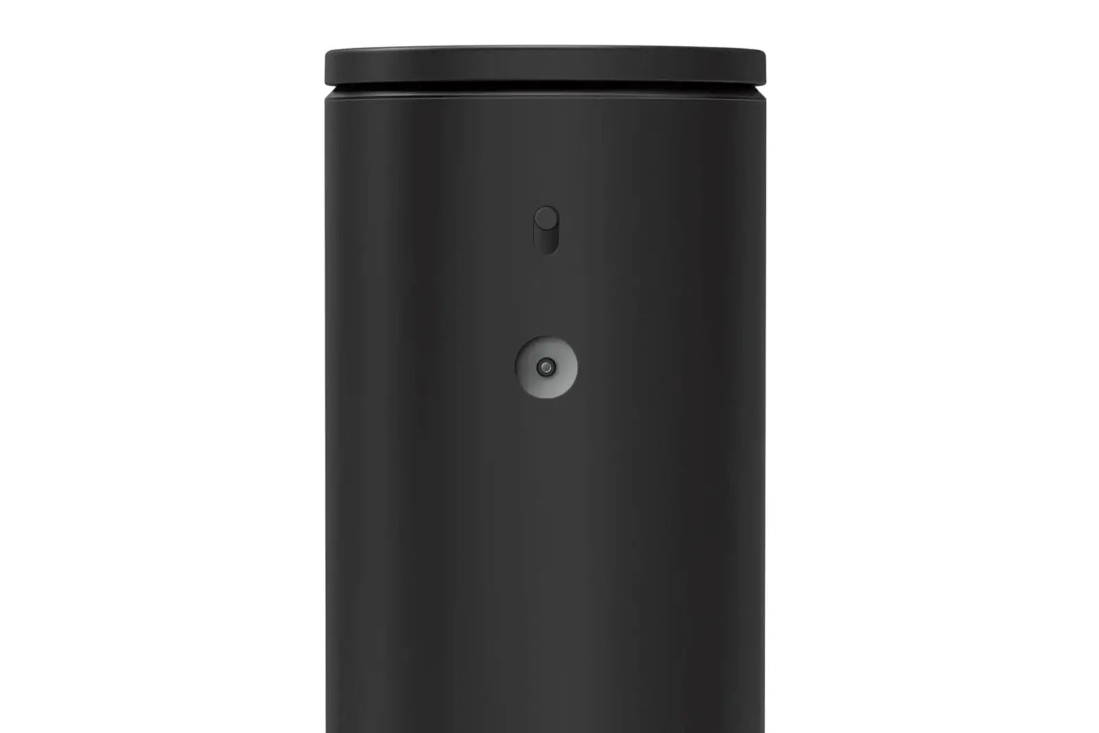 62800_simplehuman_Sensorspender_266ml_schwarz_5