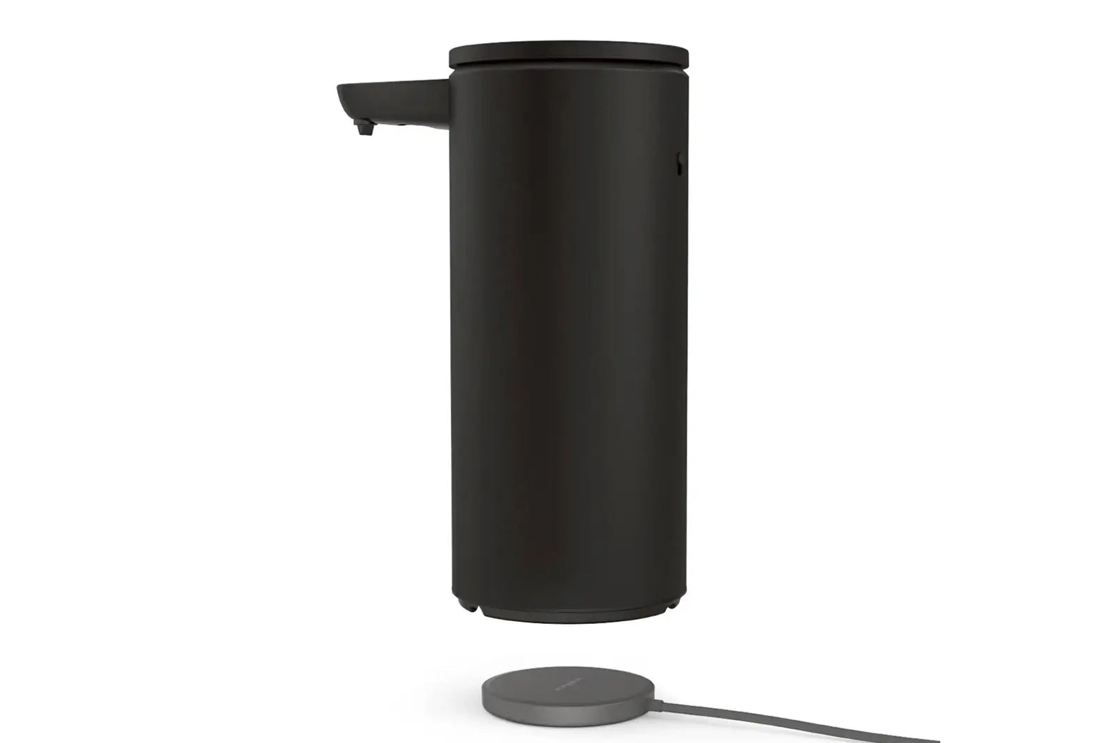 62807_simplehuman_sensorspender_414ml_schwarz_6