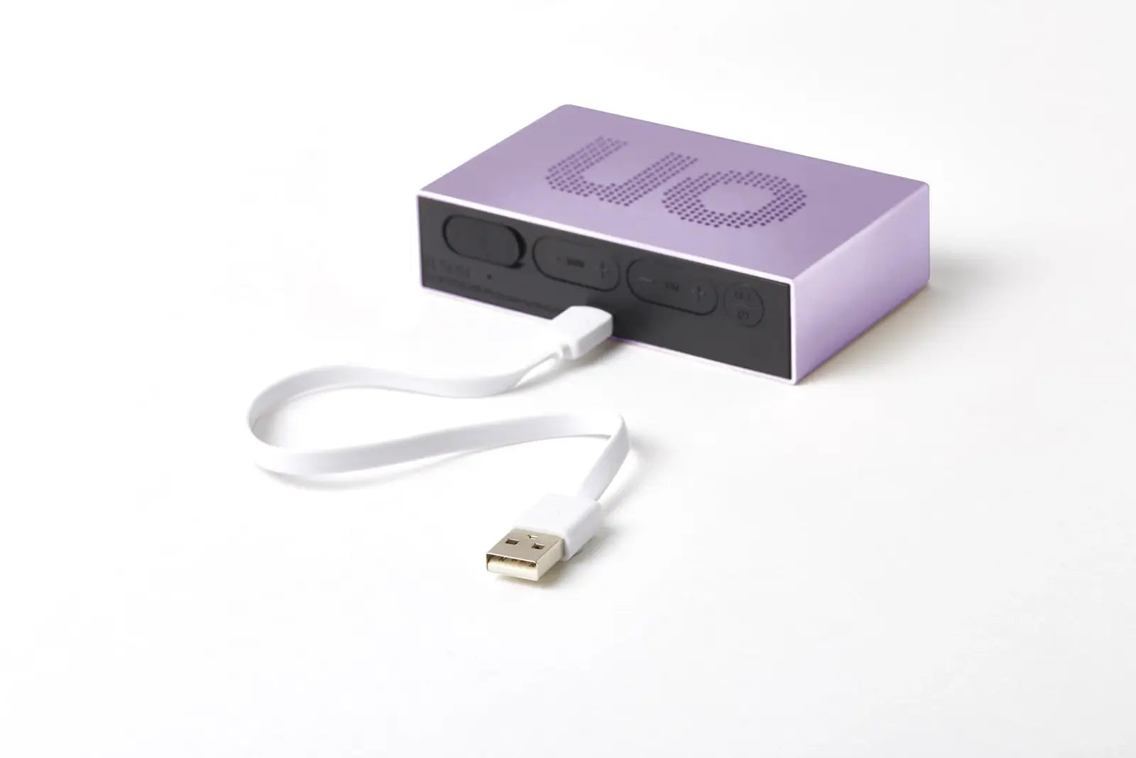 62942_lexon_flip_premium_lila_3