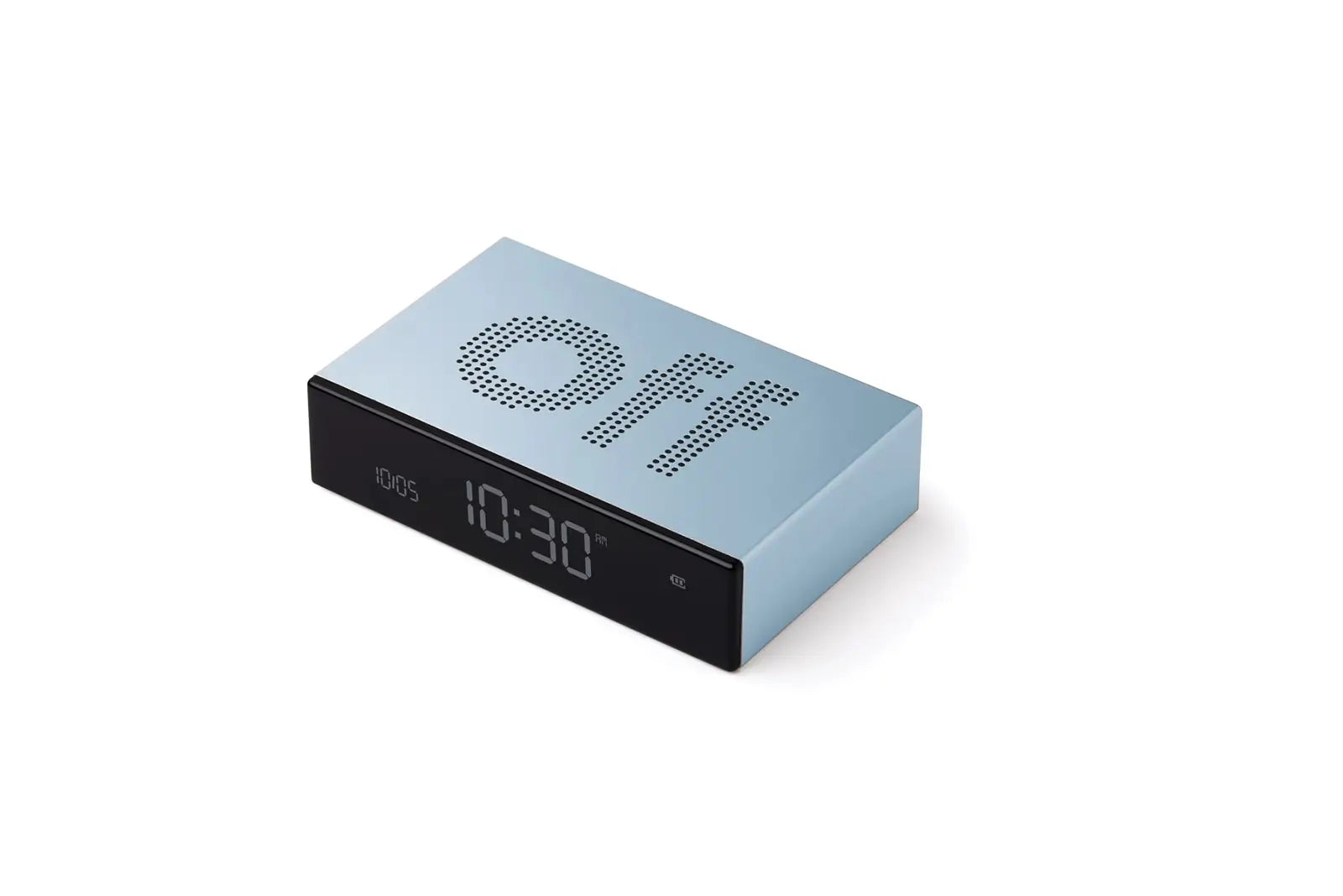 62946-lexon_flip_premium_hellblau_2