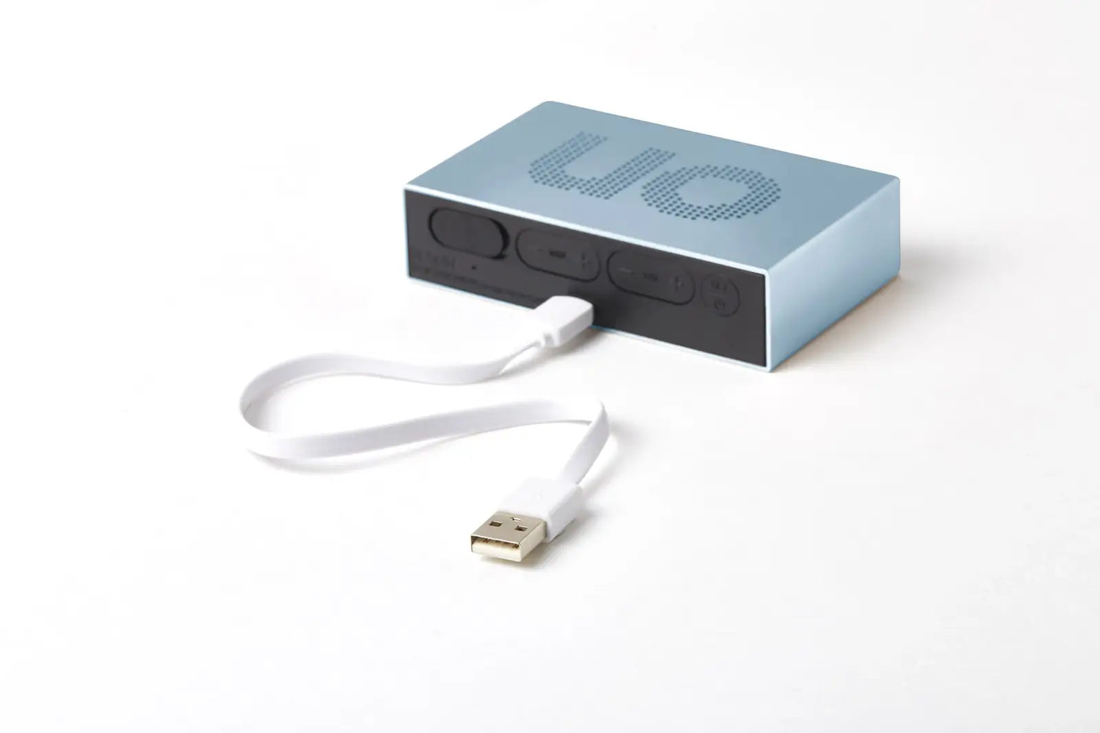 62947_lexon_flip_premium_hellblau_3