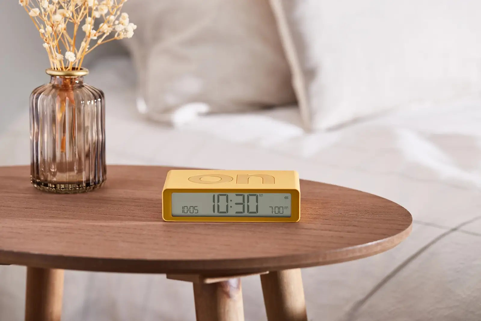 63126_lexon_flip_classic_gelb_5