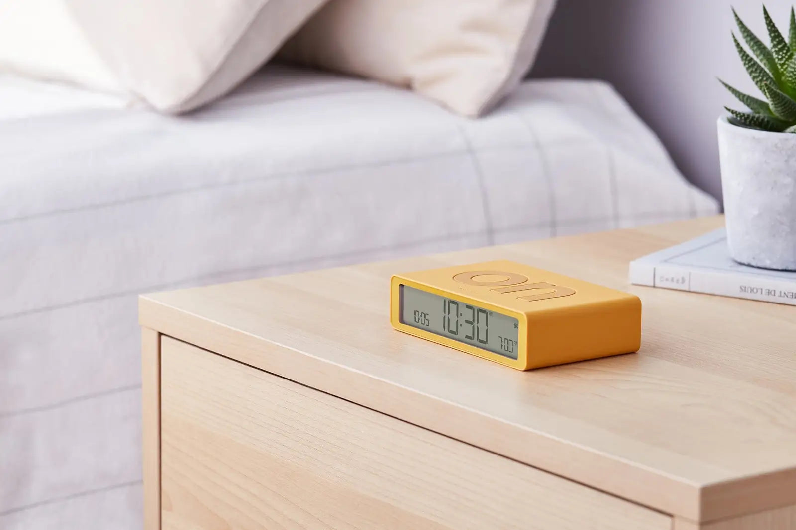 63127_lexon_flip_classic_gelb_6