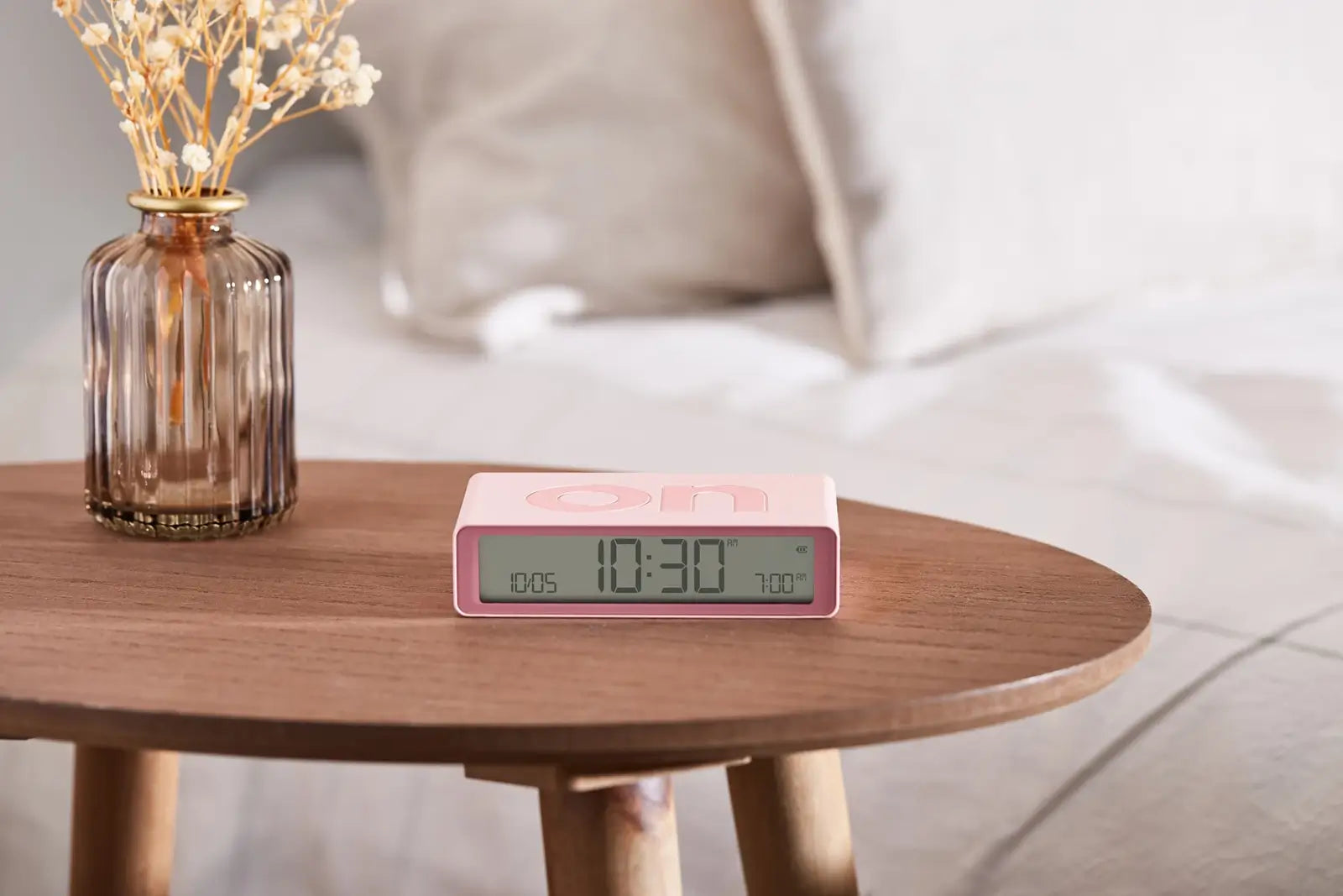 63131-lexon_flip_classic_rosa_4