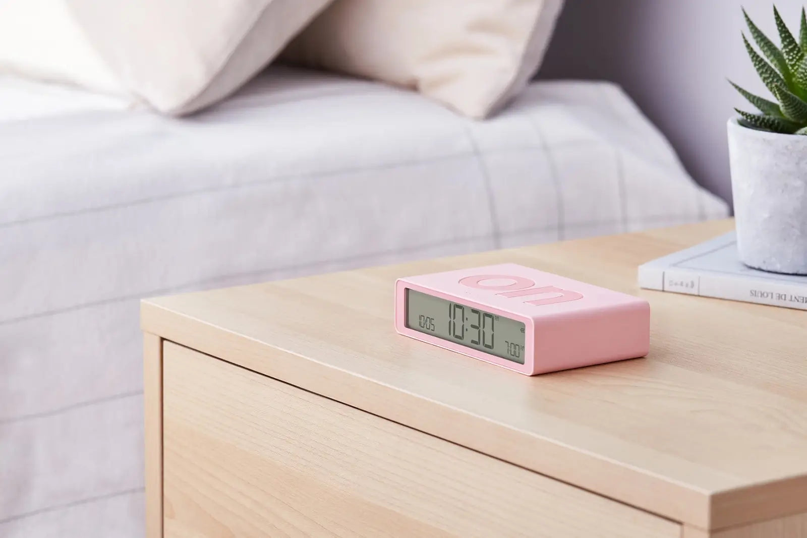 63132_lexon_flip_classic_rosa_5