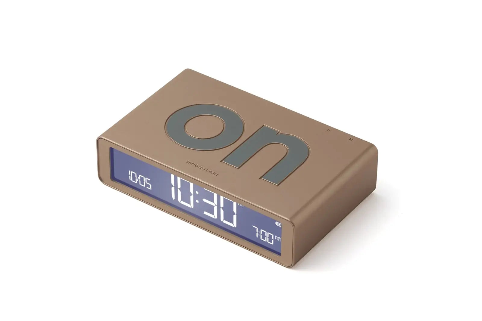 63134_lexon_flip_classic_gold_2