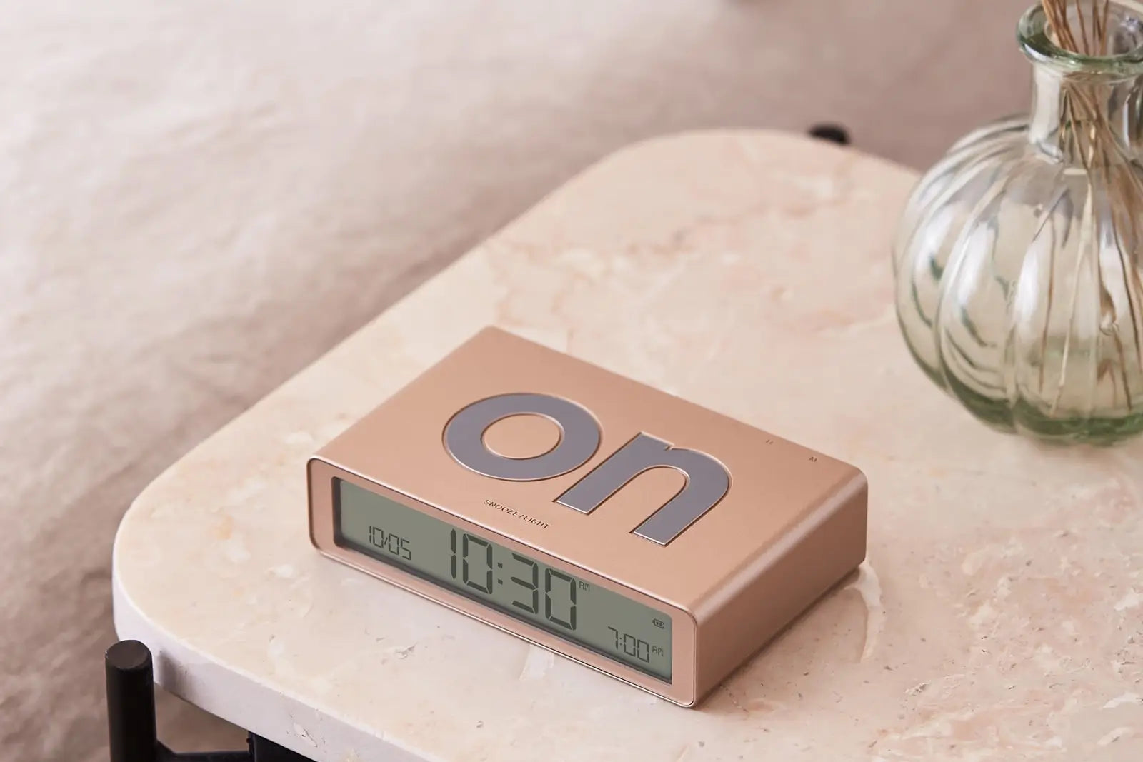 63136_lexon_flip_classic_gold_4