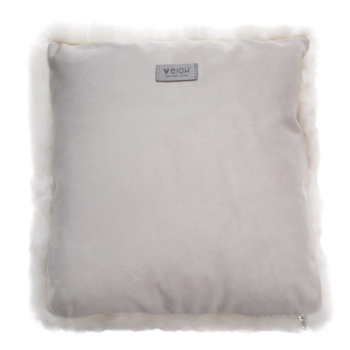 6364_Weich_Nube_Kissen_Weiss_Alcantara