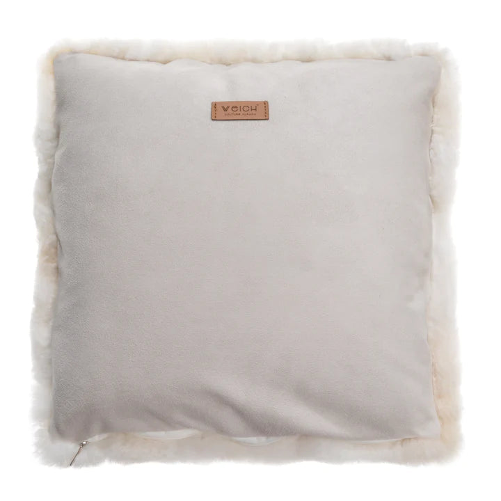 6379_Weich_Nube_Kissen_Offwhite_Alcantara