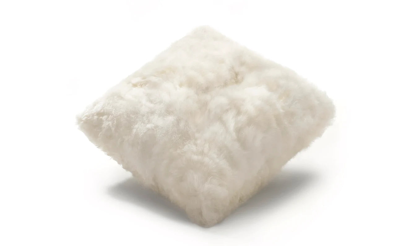 6392_Weich_Nube_Kissen_Offwhite_Beige