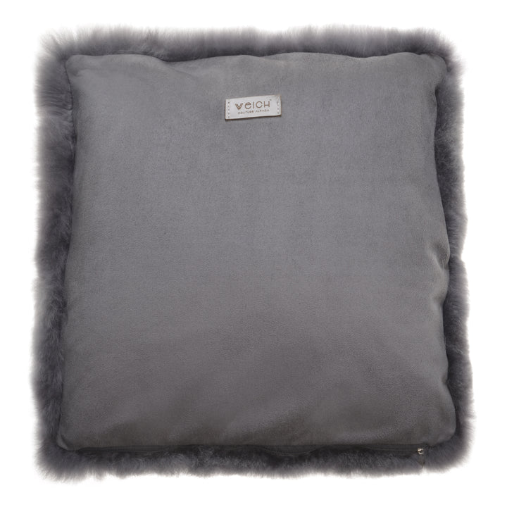 6413_Weich_Nube_Kissen_Graphit_Grau_Alcantara