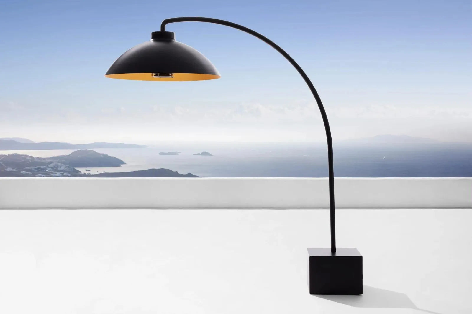 64184-Heatsail_dome_1