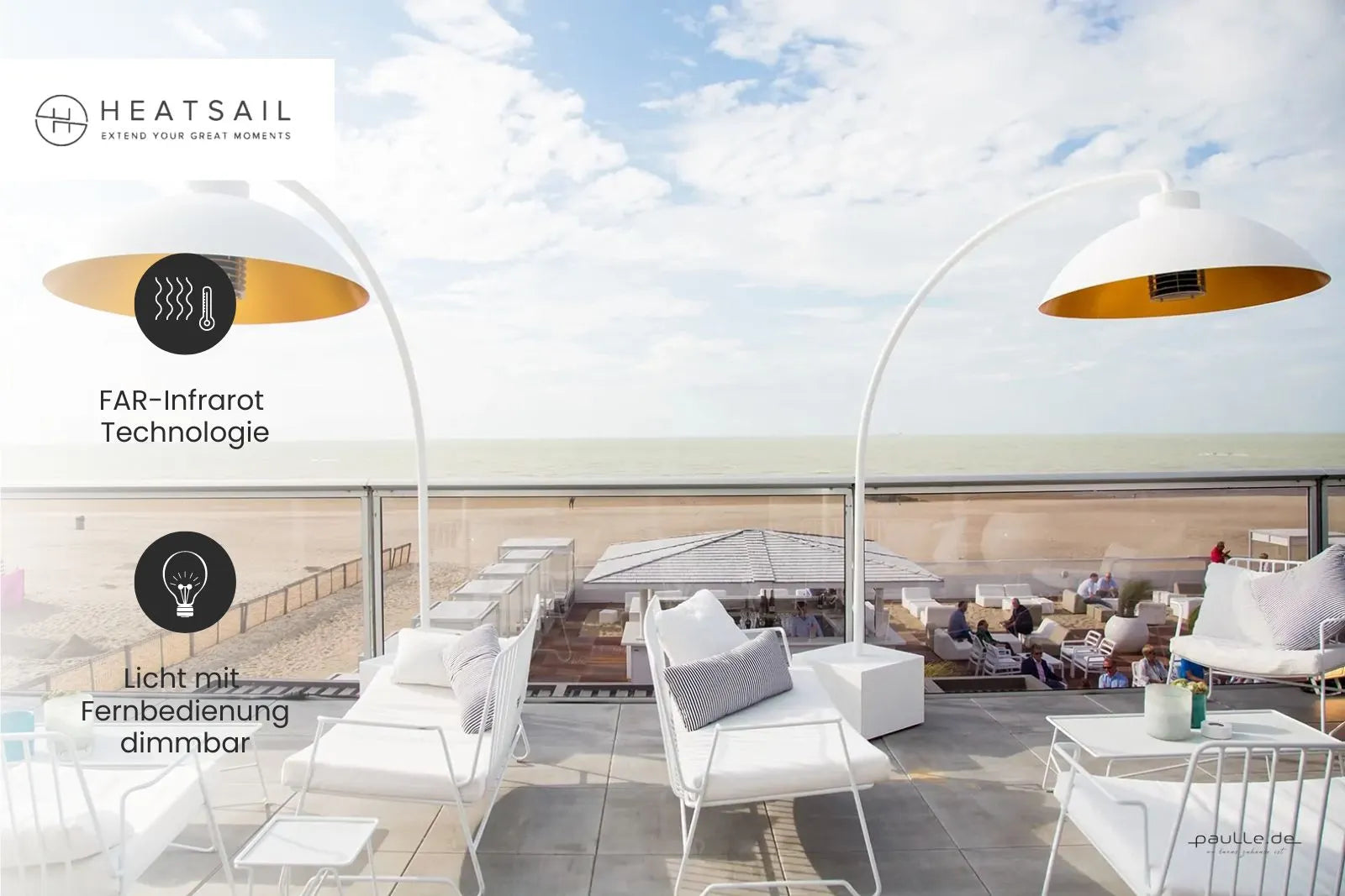 64191_heatsail_dome_weiss_3