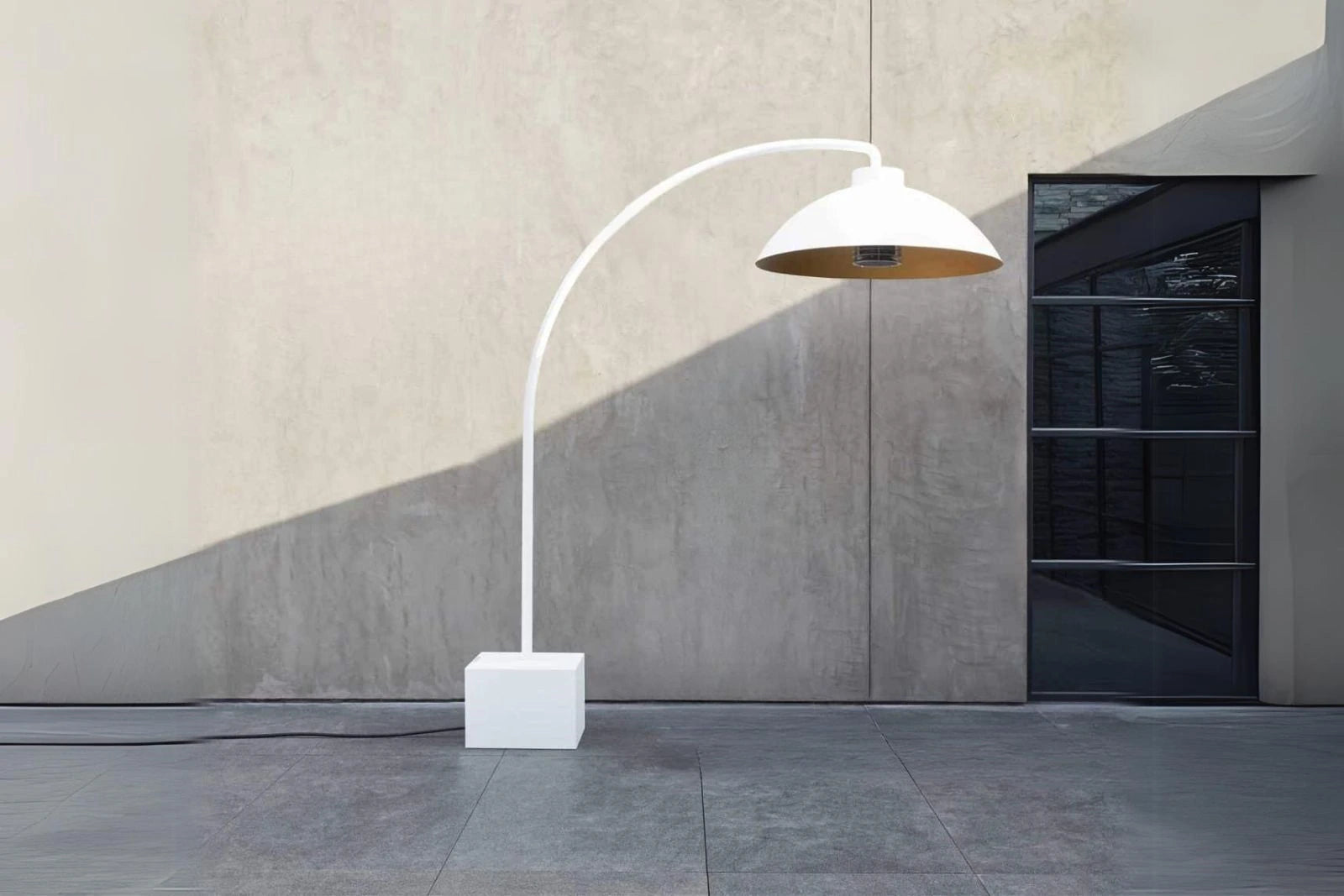 64272_heatsail_dome_weiss