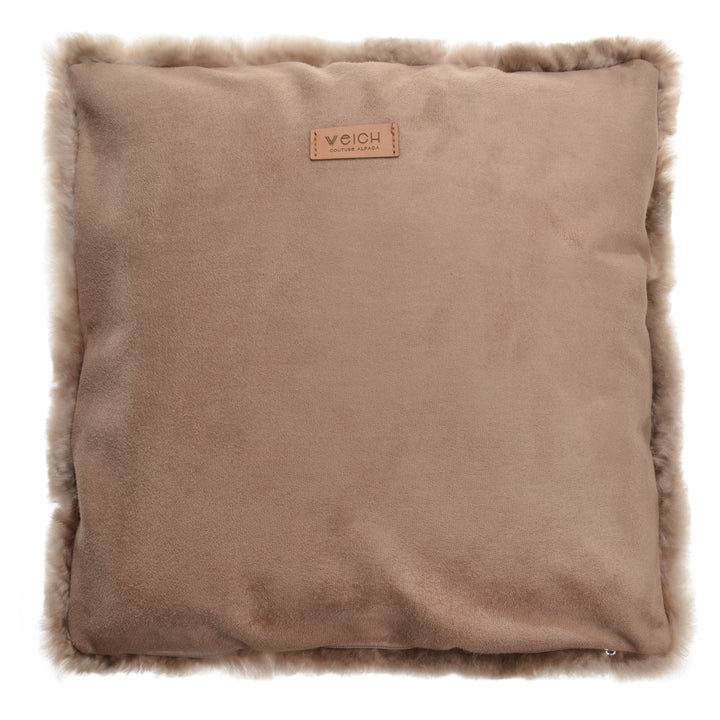 6469_Weich_Nube_Kissen_Taupe_Alcantara