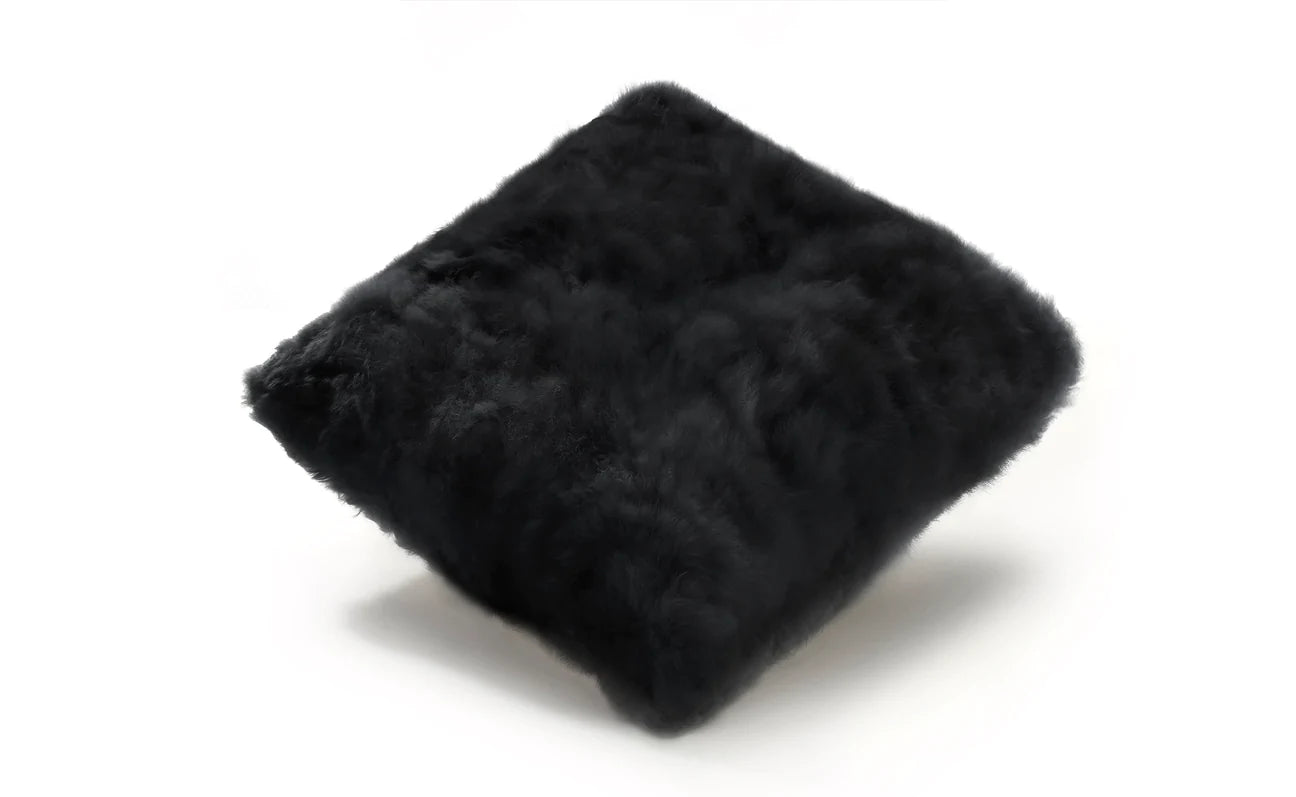 6518_Weich_Nube_Kissen_Schwarz