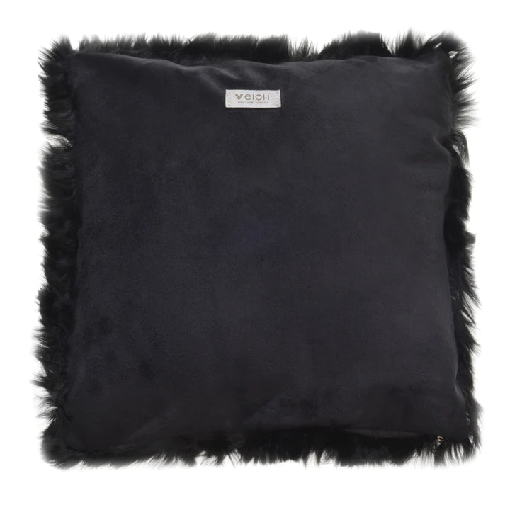 6519_Weich_Nube_Kissen_Schwarz_Royal_Alcantara
