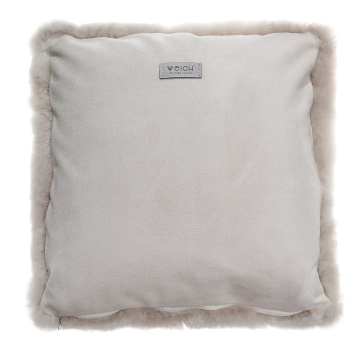 6537_Weich_Nube_Kissen_Grau_Alcantara