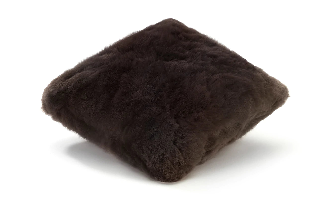 6575_Weich_Nube_Kissen_Dark_Chocolate