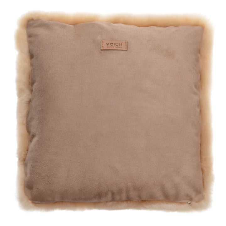6583_Weich_Nube_Kissen_Champagne_Alcantara