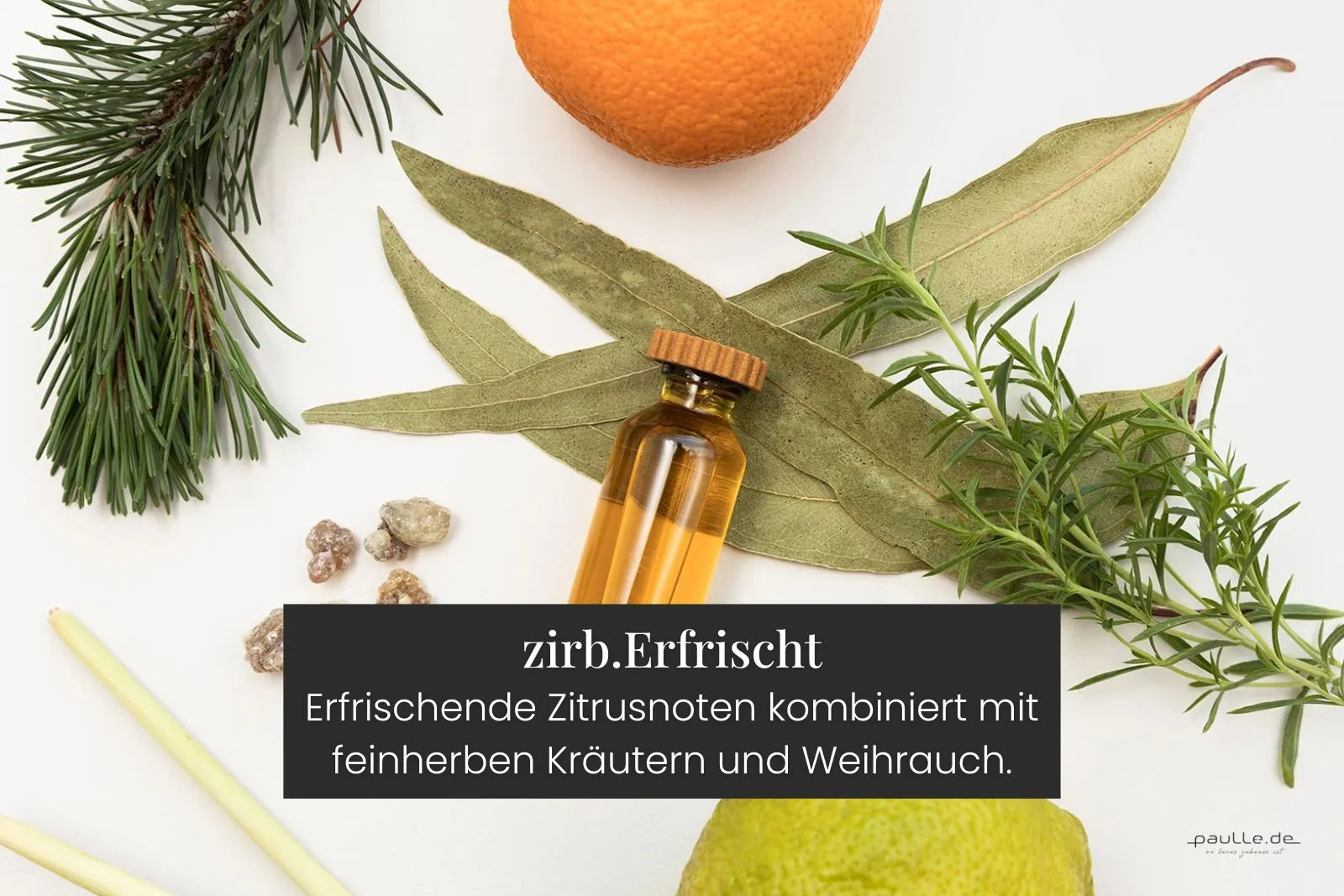 72502-zirb_erfrischt_duftöl